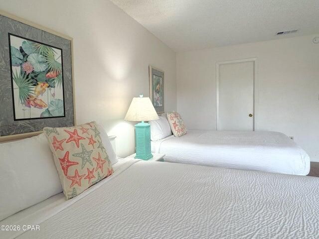 520 N Richard Jackson Boulevard UNIT 2713, Panama City Beach, FL 32407