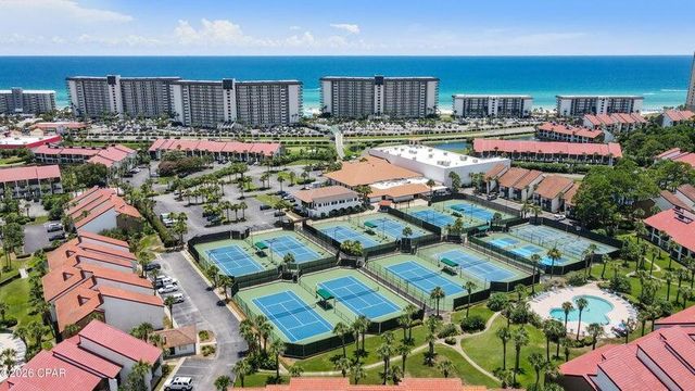 520 N Richard Jackson Boulevard UNIT 2713, Panama City Beach, FL 32407