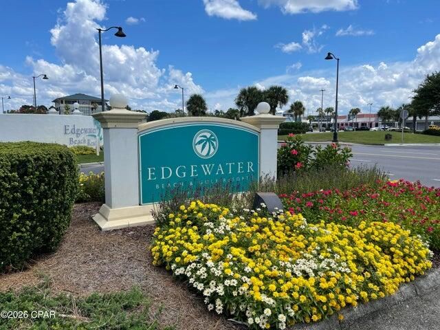 520 N Richard Jackson Boulevard UNIT 2713, Panama City Beach, FL 32407
