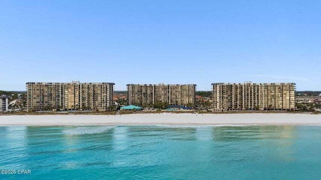 520 N Richard Jackson Boulevard UNIT 2713, Panama City Beach, FL 32407