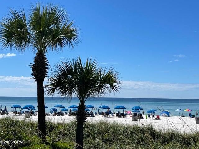 520 N Richard Jackson Boulevard UNIT 2713, Panama City Beach, FL 32407