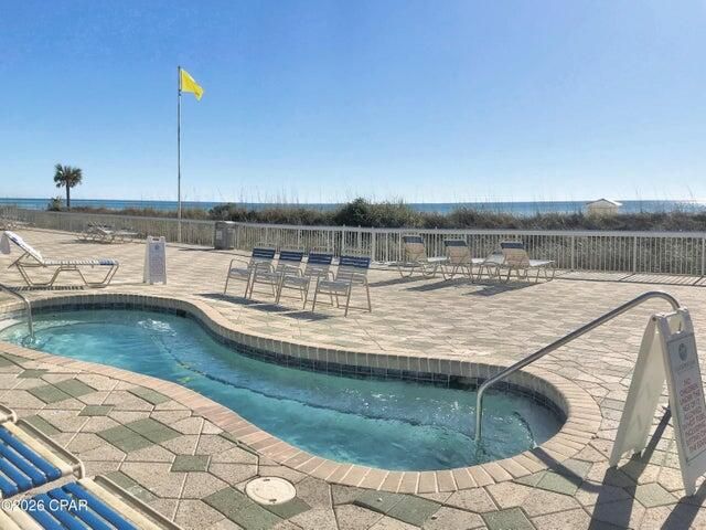 520 N Richard Jackson Boulevard UNIT 2713, Panama City Beach, FL 32407