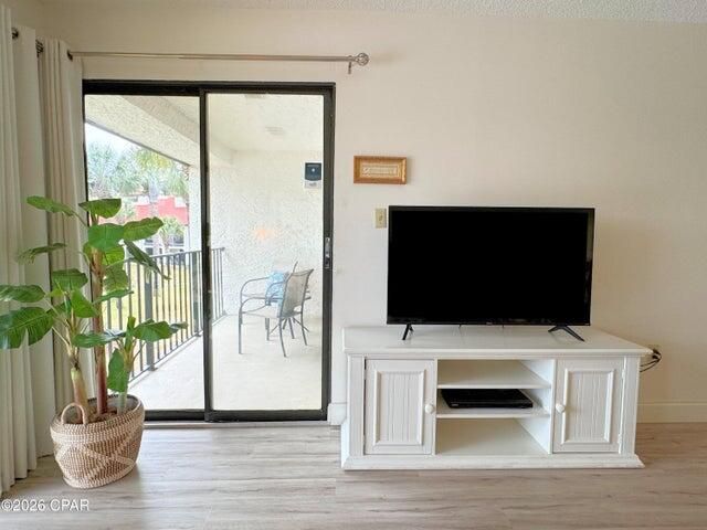 520 N Richard Jackson Boulevard UNIT 2713, Panama City Beach, FL 32407