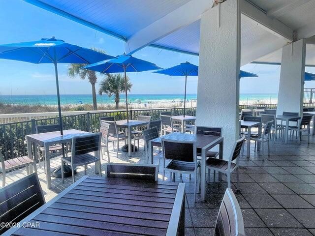 520 N Richard Jackson Boulevard UNIT 2713, Panama City Beach, FL 32407