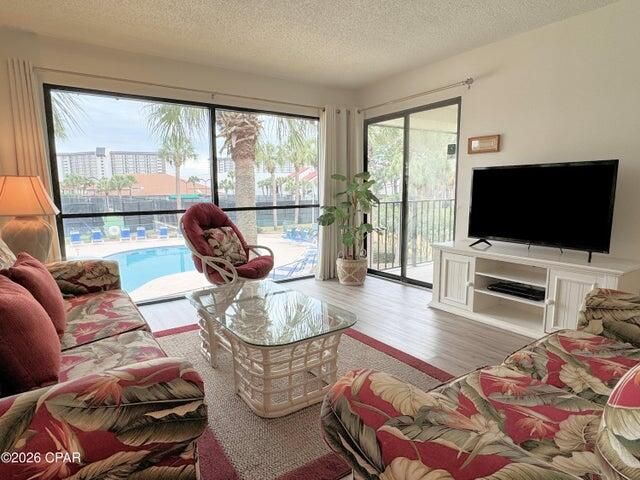 520 N Richard Jackson Boulevard UNIT 2713, Panama City Beach, FL 32407