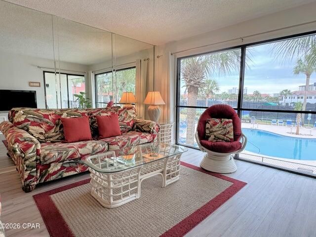 520 N Richard Jackson Boulevard UNIT 2713, Panama City Beach, FL 32407