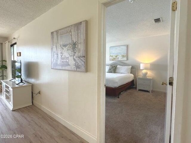 520 N Richard Jackson Boulevard UNIT 2713, Panama City Beach, FL 32407