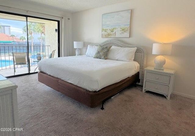 520 N Richard Jackson Boulevard UNIT 2713, Panama City Beach, FL 32407