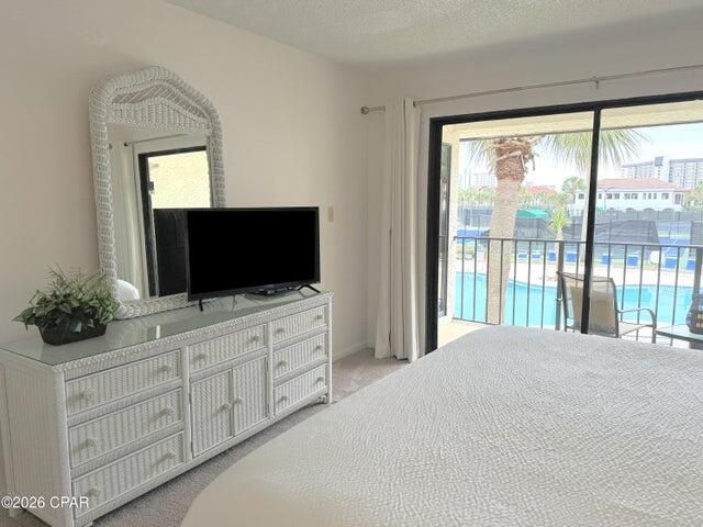 520 N Richard Jackson Boulevard UNIT 2713, Panama City Beach, FL 32407