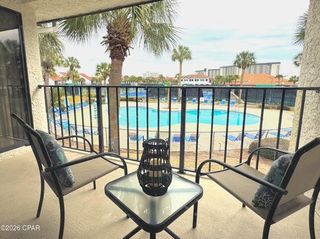 520 N Richard Jackson Boulevard UNIT 2713, Panama City Beach, FL 32407