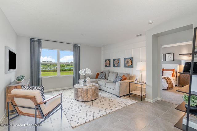 1684 Garabaldi Circle SE, Palm Bay, FL 32909