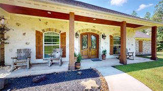 8203 Dakota Drive, Lumberton, TX 77657