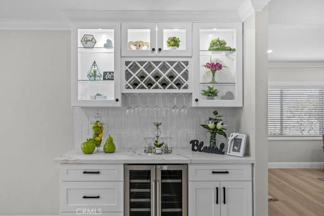 675 Wood Lake 186, Brea, CA 92821