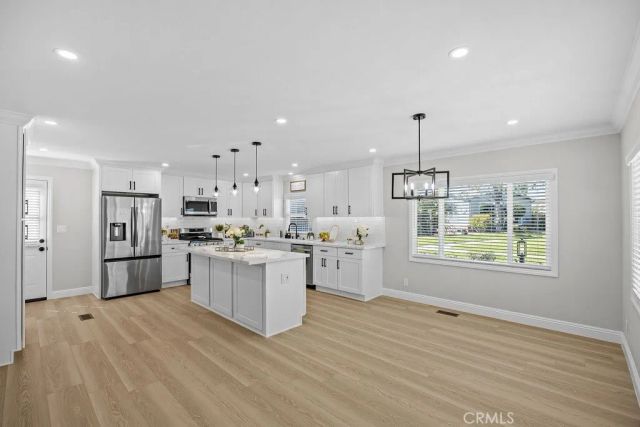 675 Wood Lake 186, Brea, CA 92821