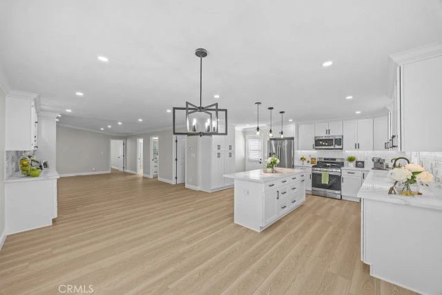 675 Wood Lake 186, Brea, CA 92821