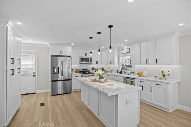 675 Wood Lake 186, Brea, CA 92821