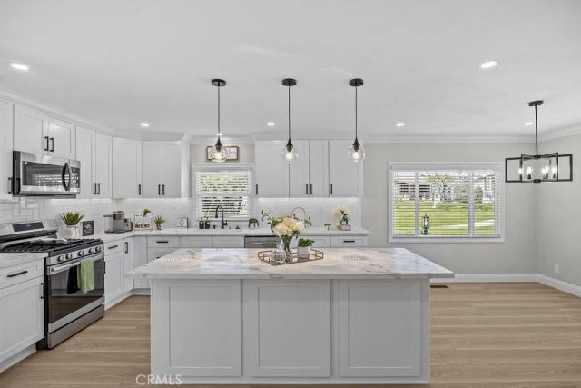 675 Wood Lake 186, Brea, CA 92821