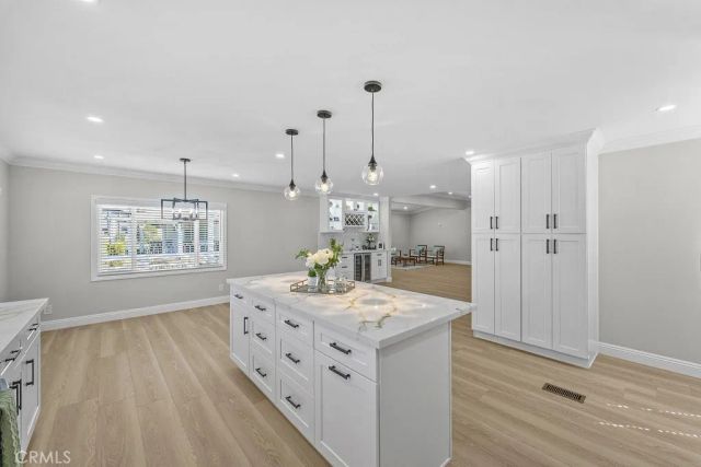 675 Wood Lake 186, Brea, CA 92821