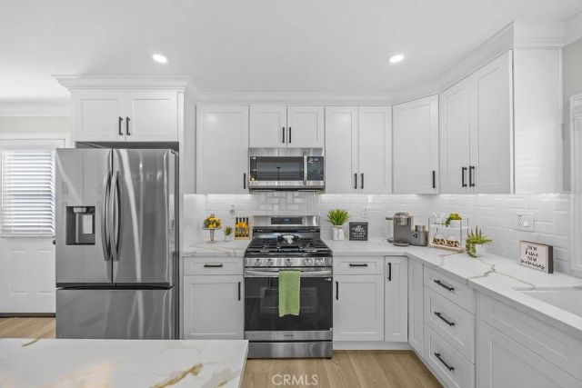 675 Wood Lake 186, Brea, CA 92821