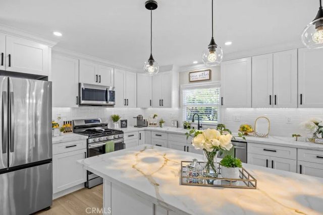 675 Wood Lake 186, Brea, CA 92821