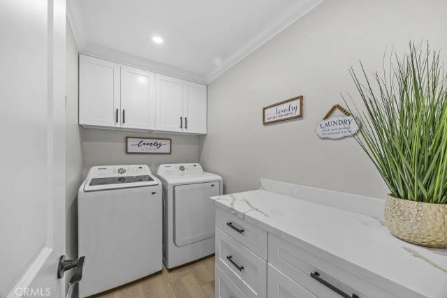 675 Wood Lake 186, Brea, CA 92821