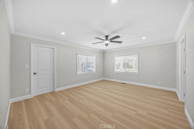 675 Wood Lake 186, Brea, CA 92821