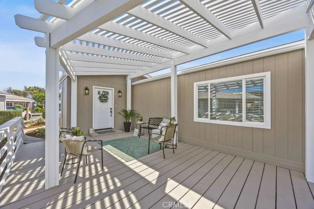 675 Wood Lake 186, Brea, CA 92821