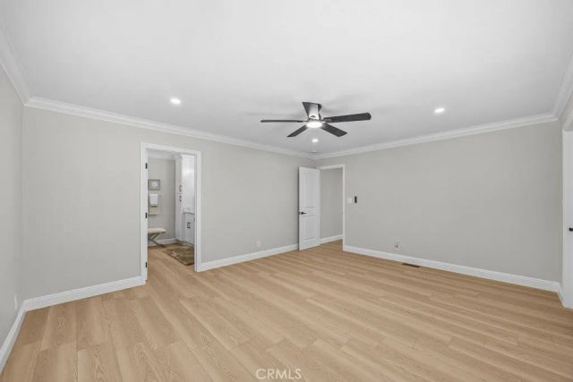 675 Wood Lake 186, Brea, CA 92821