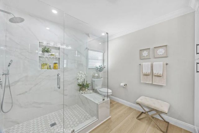 675 Wood Lake 186, Brea, CA 92821