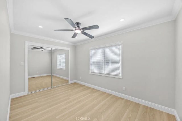 675 Wood Lake 186, Brea, CA 92821