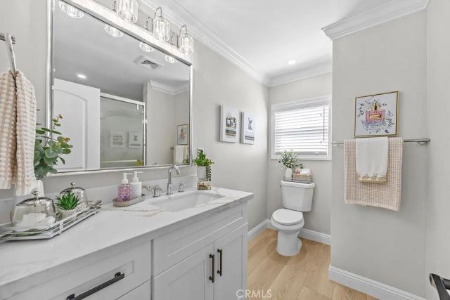 675 Wood Lake 186, Brea, CA 92821