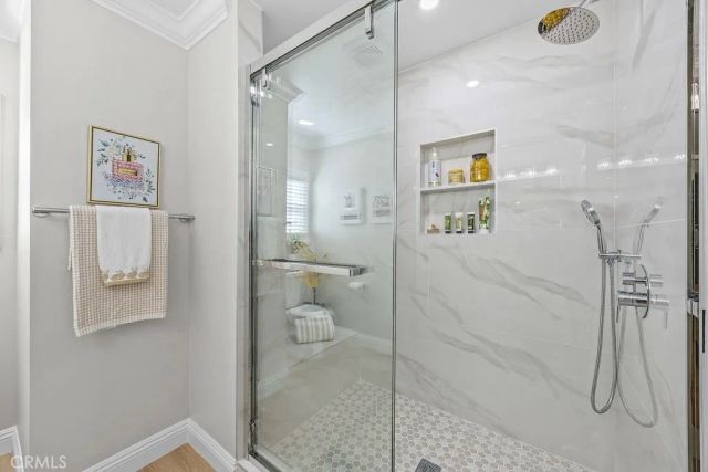 675 Wood Lake 186, Brea, CA 92821