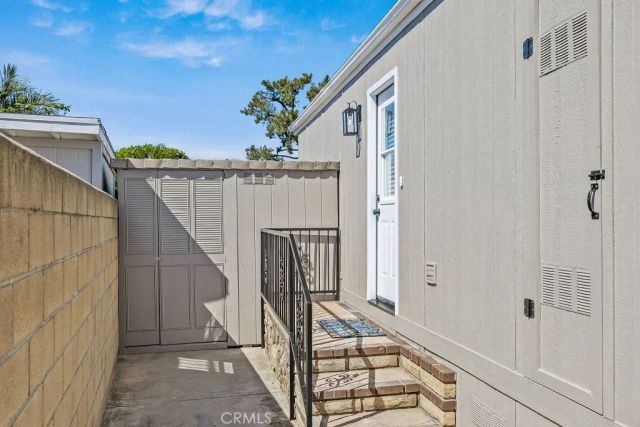 675 Wood Lake 186, Brea, CA 92821