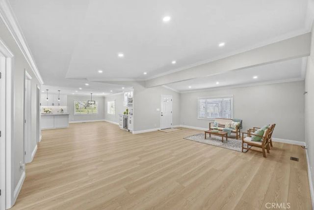 675 Wood Lake 186, Brea, CA 92821