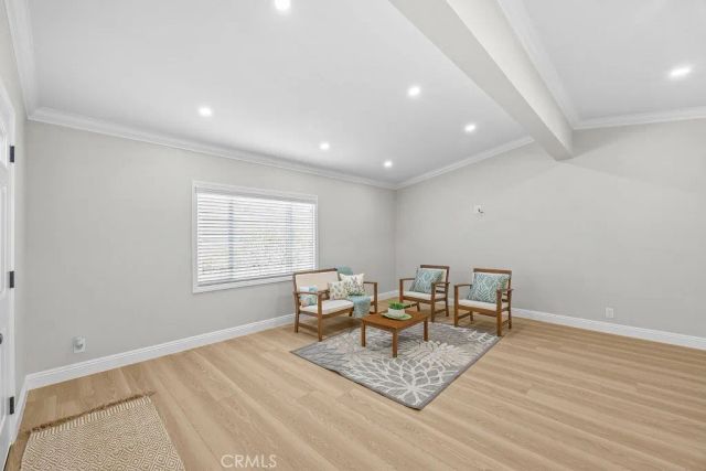 675 Wood Lake 186, Brea, CA 92821