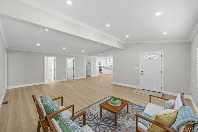 675 Wood Lake 186, Brea, CA 92821