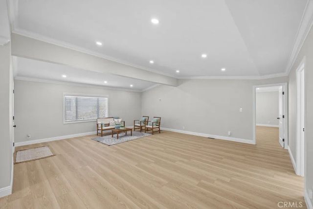 675 Wood Lake 186, Brea, CA 92821