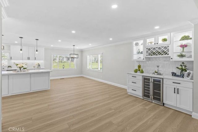 675 Wood Lake 186, Brea, CA 92821