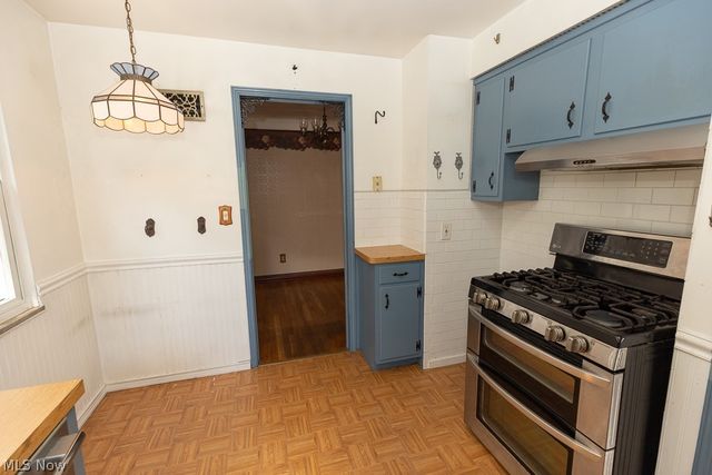 3888 W 227th Street, Fairview Park, OH 44126