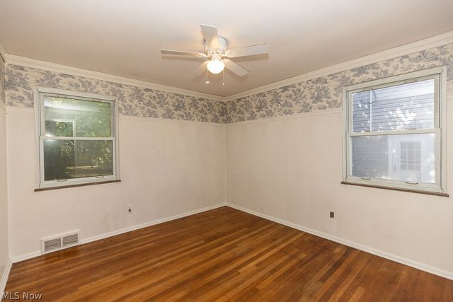 3888 W 227th Street, Fairview Park, OH 44126