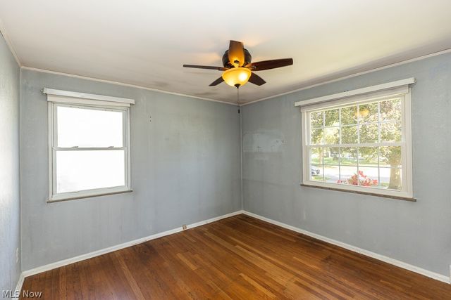 3888 W 227th Street, Fairview Park, OH 44126