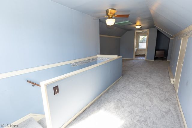 3888 W 227th Street, Fairview Park, OH 44126