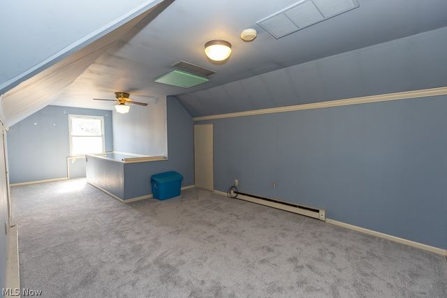 3888 W 227th Street, Fairview Park, OH 44126