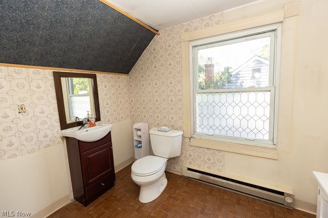 3888 W 227th Street, Fairview Park, OH 44126