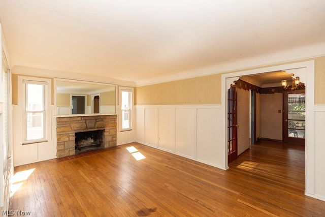3888 W 227th Street, Fairview Park, OH 44126