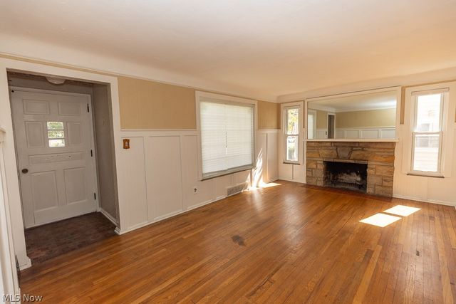 3888 W 227th Street, Fairview Park, OH 44126