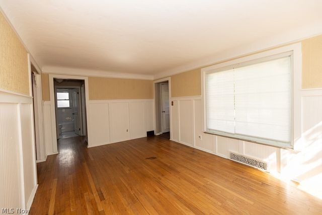 3888 W 227th Street, Fairview Park, OH 44126