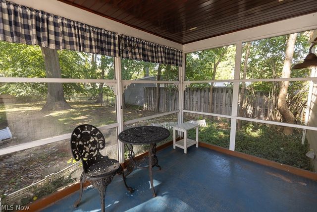 3888 W 227th Street, Fairview Park, OH 44126