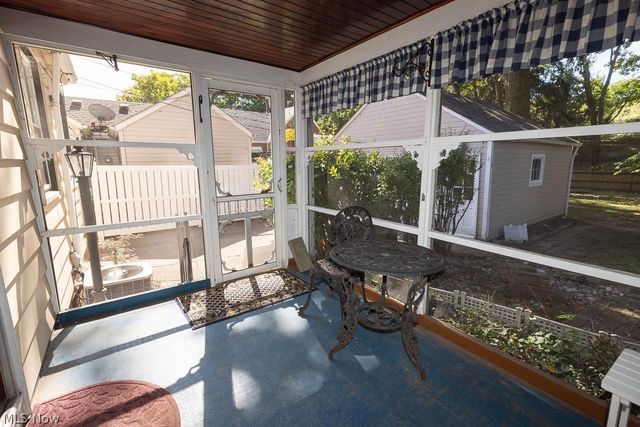 3888 W 227th Street, Fairview Park, OH 44126