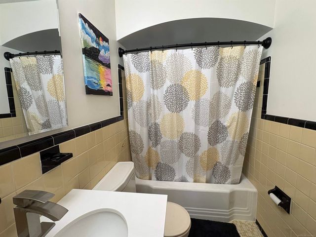 22401 O'Connor Street, St Clair Shores, MI 48080